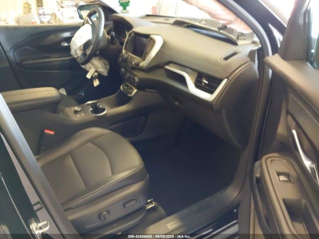 2024 GMC TERRAIN 3GKALVEG3RL357191 Photo 4
