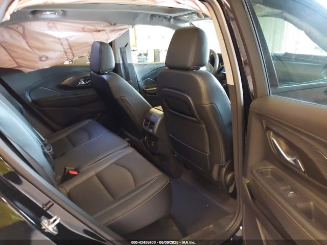2024 GMC TERRAIN 3GKALVEG3RL357191 Photo 7