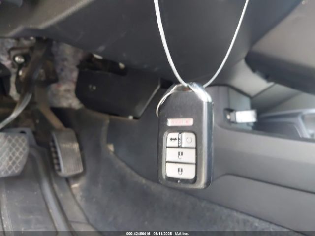 2018 HONDA CIVIC 2HGFC2F78JH551373 Photo 10