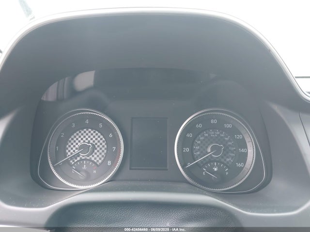 Hyundai mpi nu 2020 5NPD74LF9LH595328 Image 7