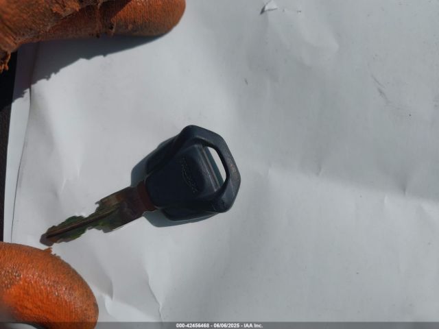 2022 TRIUMPH MOTORCYCLE BONNEVILLE SMTD40HLXNTBA6403 Photo 10