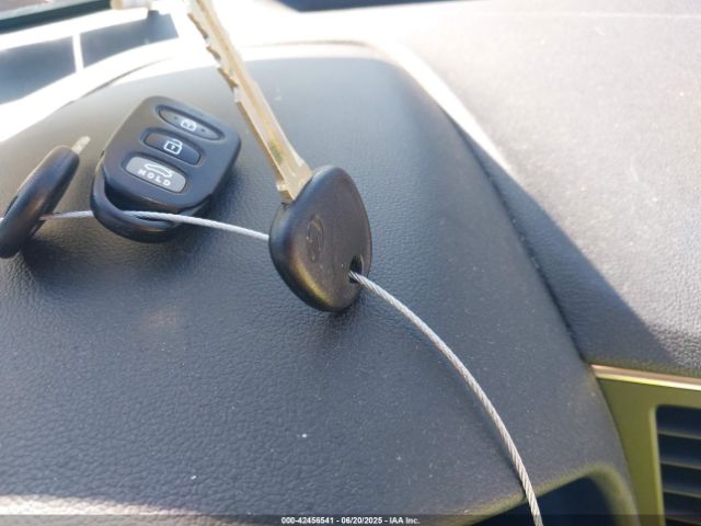 5NPD74LF5HH143271 Hyundai Elantra