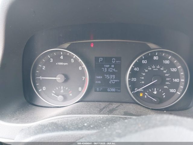 5NPD74LF5HH143271 Hyundai Elantra