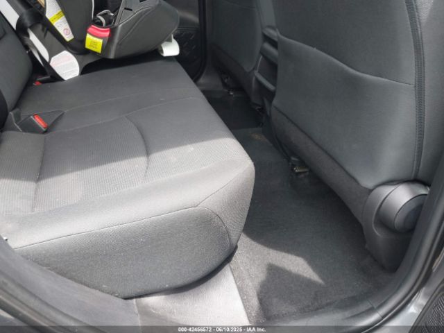 2021 TOYOTA RAV4 2T3G1RFV7MW140437 Photo 7