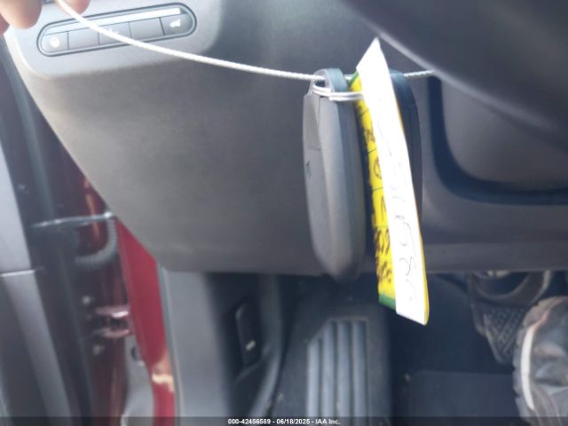 2022 INFINITI QX60 5N1DL1FR9NC330743 Photo 10