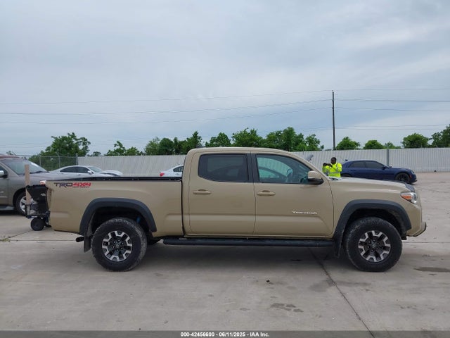 Toyota 2gr-fks 2018 3TMDZ5BN5JM045754 Image 13