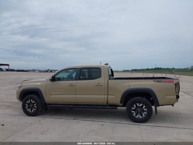 Toyota 2gr-fks 2018 3TMDZ5BN5JM045754 Image 14
