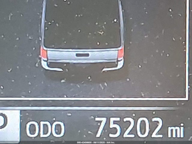 Toyota 2gr-fks 2018 3TMDZ5BN5JM045754 Image 15
