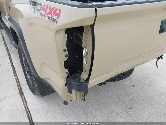 Toyota 2gr-fks 2018 3TMDZ5BN5JM045754 Image 18