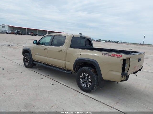 Toyota 2gr-fks 2018 3TMDZ5BN5JM045754 Image 3