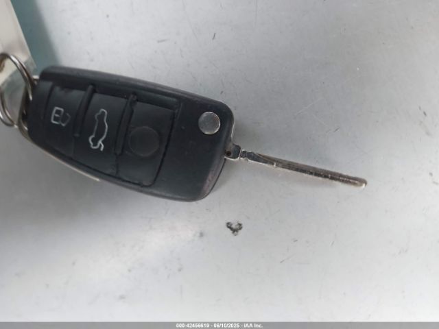 2006 AUDI A4 WAUDF78E66A253655 Photo 10