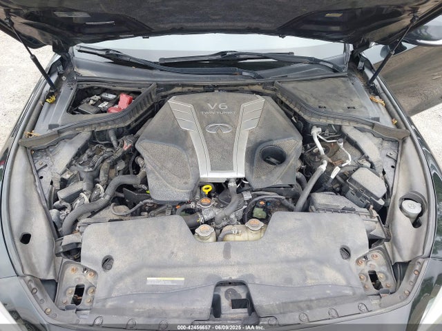 JN1EV7ARXHM835950 Infiniti Q50
