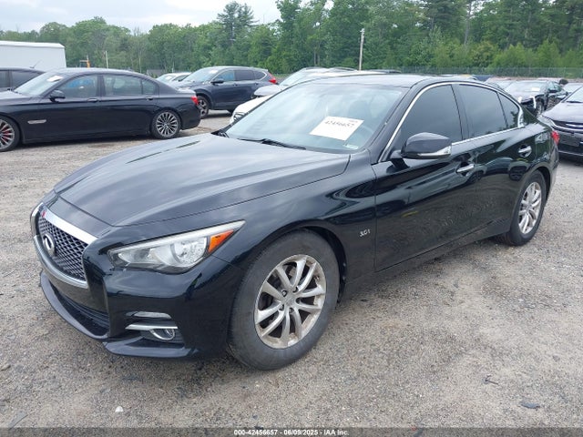JN1EV7ARXHM835950 Infiniti Q50