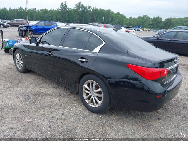 JN1EV7ARXHM835950 Infiniti Q50