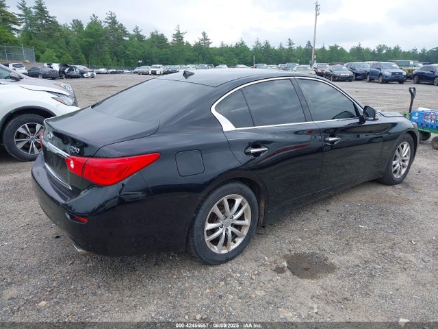 JN1EV7ARXHM835950 Infiniti Q50