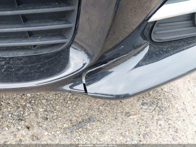 JN1EV7ARXHM835950 Infiniti Q50