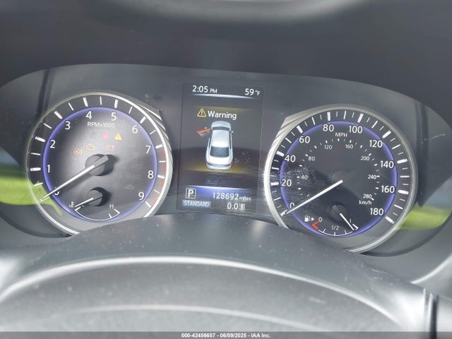JN1EV7ARXHM835950 Infiniti Q50