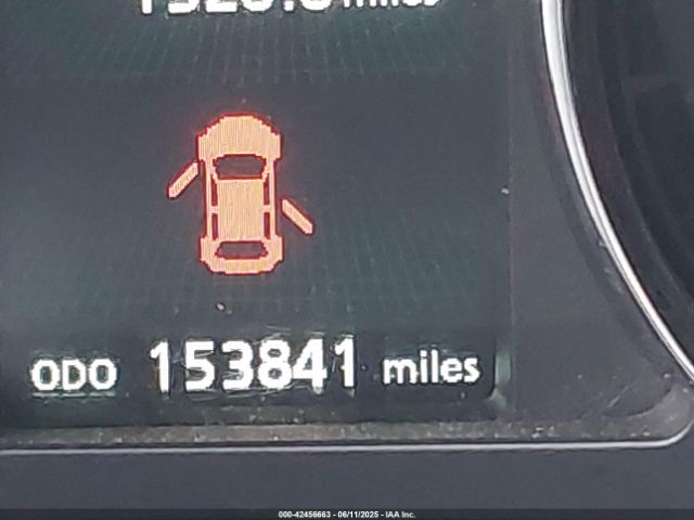 2018 MITSUBISHI OUTLANDER SPORT JA4AP3AU8JZ024184 Photo 6