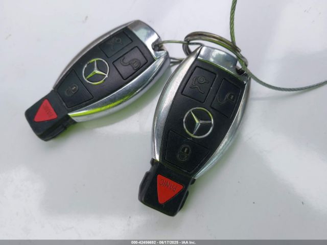 2012 MERCEDES-BENZ GL 450 4JGBF7BEXCA788515 Photo 10
