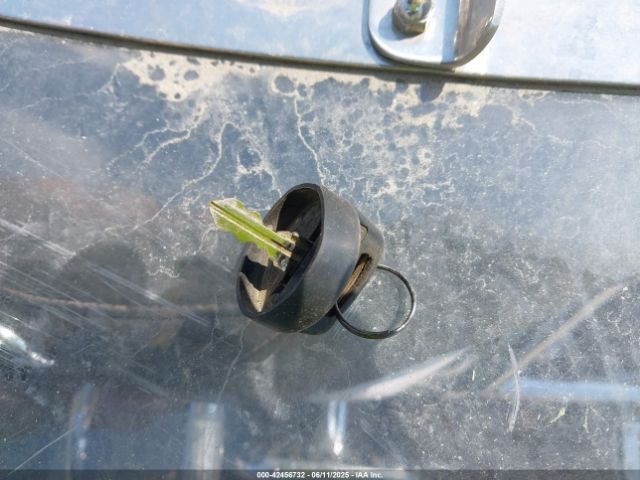 2019 POLARIS SPORTSMAN 4XASEA501KA625682 Photo 10