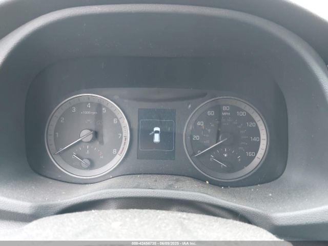 2018 HYUNDAI TUCSON KM8J3CA41JU696839 Photo 6