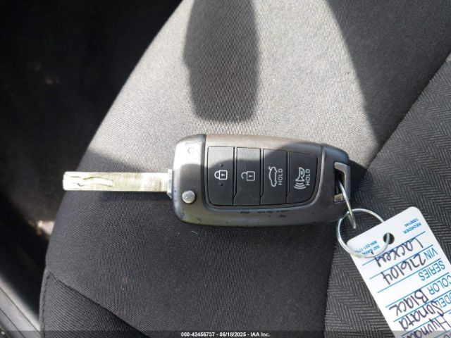2023 HYUNDAI SONATA KMHL24JA0PA276104 Photo 10