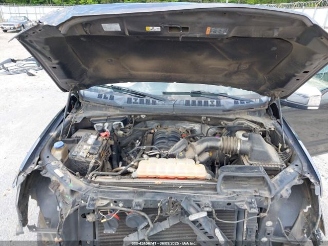 2018 FORD F-150 1FTEW1E50JFD58356 Photo 9
