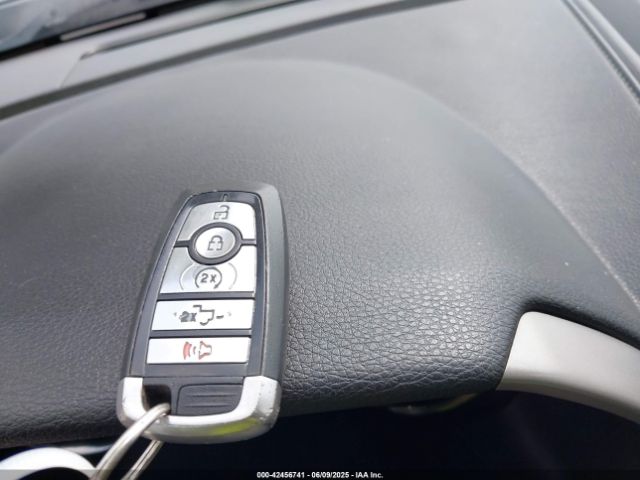 2018 FORD F-150 1FTEW1E50JFD58356 Photo 10