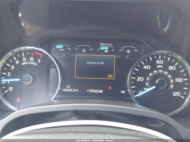 2018 FORD F-150 1FTEW1E50JFD58356 Photo 6
