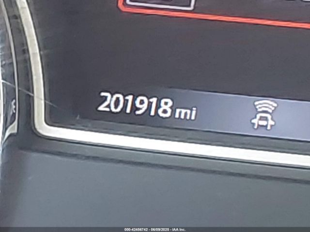 1N4AL3APXGC117432 Nissan 2016