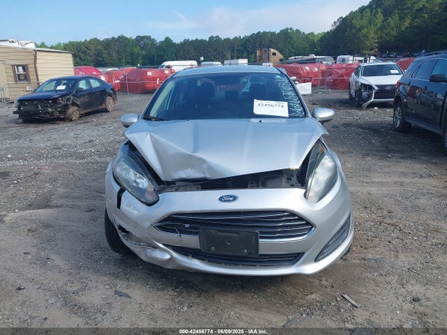Ford 2015 2015 3FADP4AJ7FM126167 Image 12