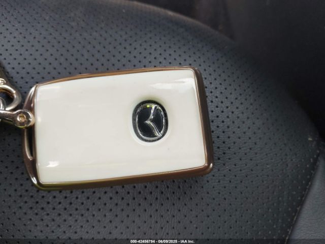 2022 MAZDA CX-9 JM3TCBCY4N0604912 Photo 10