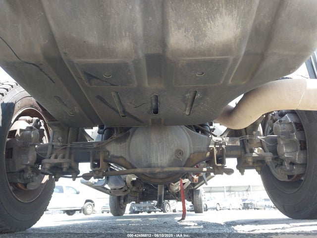 3C7WRMFL5KG705791 RAM 2019