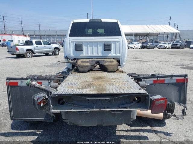 RAM 2019 2019 3C7WRMFL5KG705791 Image 13
