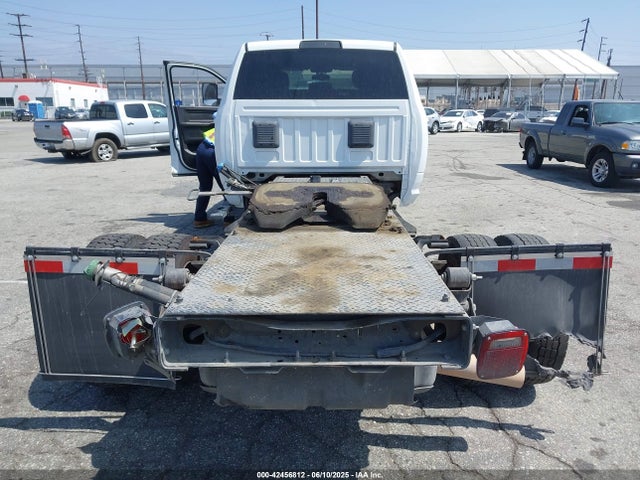 RAM 2019 2019 3C7WRMFL5KG705791 Image 6