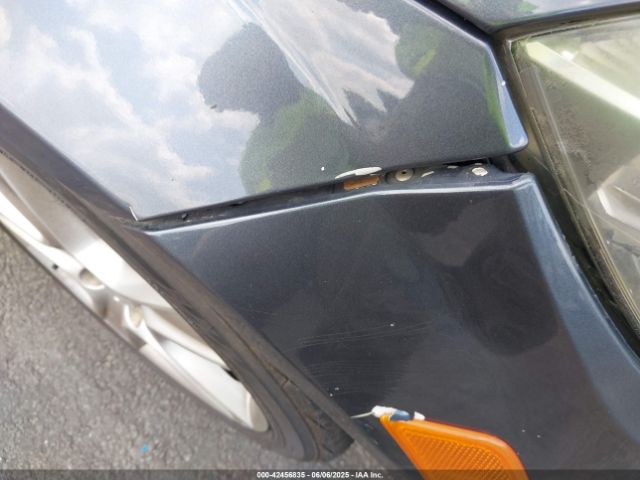 2011 MERCEDES-BENZ C 300 WDDGF8BB0BR143898 Photo 5