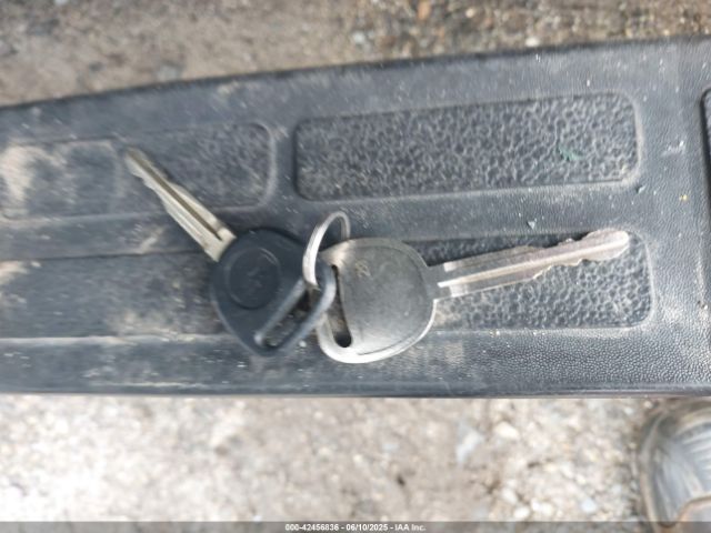 2006 HUMMER H3 SUV 5GTDN136268141339 Photo 10