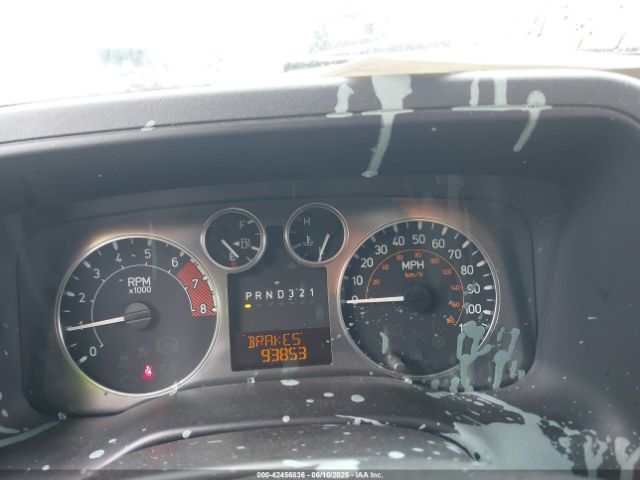 2006 HUMMER H3 SUV 5GTDN136268141339 Photo 6