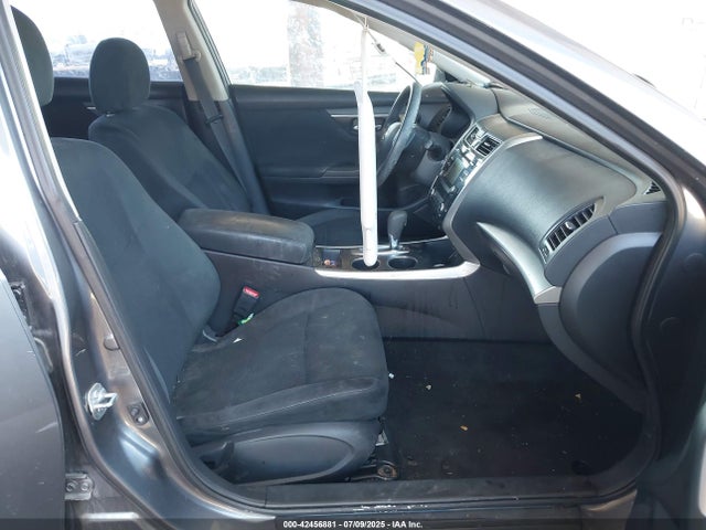 1N4AL3AP3FN304627 Nissan 2015