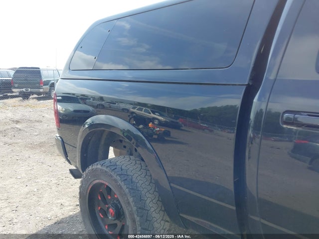 RAM 2500 2015 3C6UR5FL0FG655552 Image 13