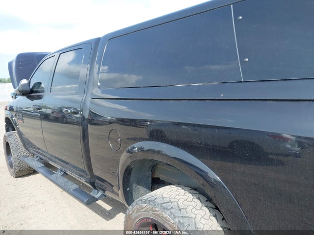 RAM 2500 2015 3C6UR5FL0FG655552 Image 16