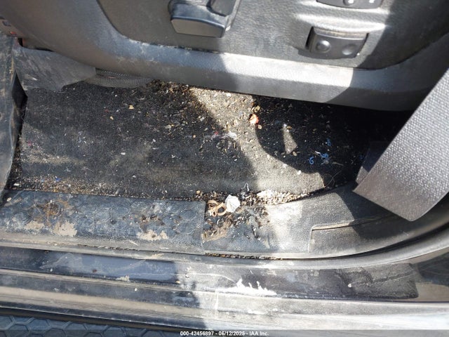 RAM 2500 2015 3C6UR5FL0FG655552 Image 6
