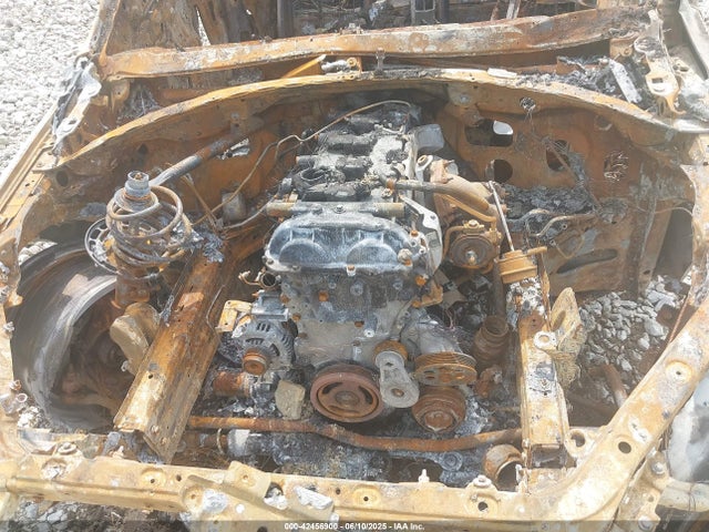 2015 CADILLAC ATS 1G6AG5RX9F0132974 Photo 9