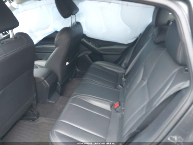 4S3GTAU69L3720264 Subaru 2020