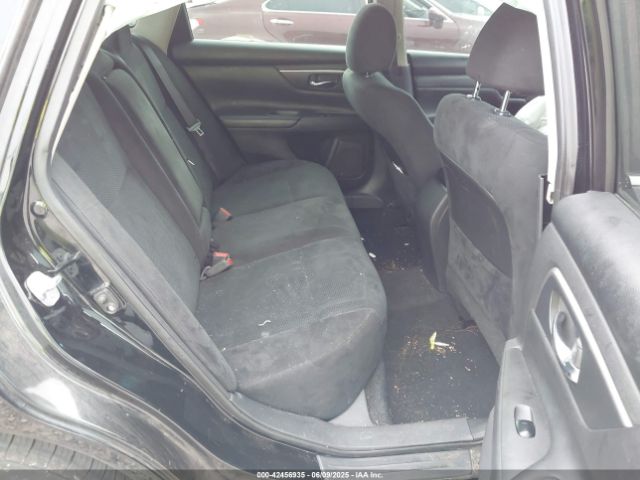 2015 NISSAN ALTIMA 1N4AL3AP0FN894494 Photo 7