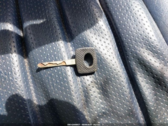 1984 MERCEDES-BENZ 380 WDBBA45A5EA014183 Photo 10