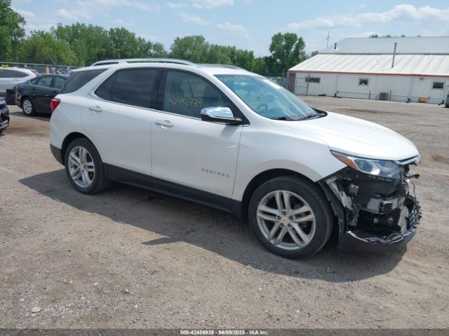 2018 CHEVROLET EQUINOX 2GNAXVEV1J6105275