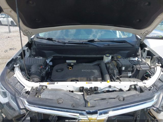 2018 CHEVROLET EQUINOX 2GNAXVEV1J6105275 Photo 9