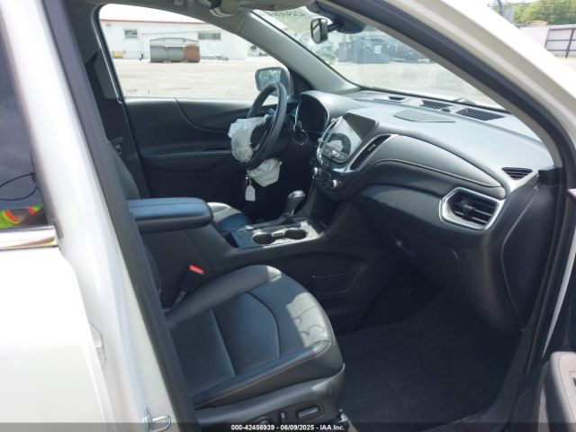 2018 CHEVROLET EQUINOX 2GNAXVEV1J6105275 Photo 4