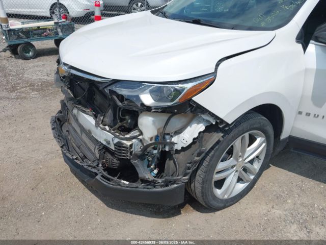 2018 CHEVROLET EQUINOX 2GNAXVEV1J6105275 Photo 5
